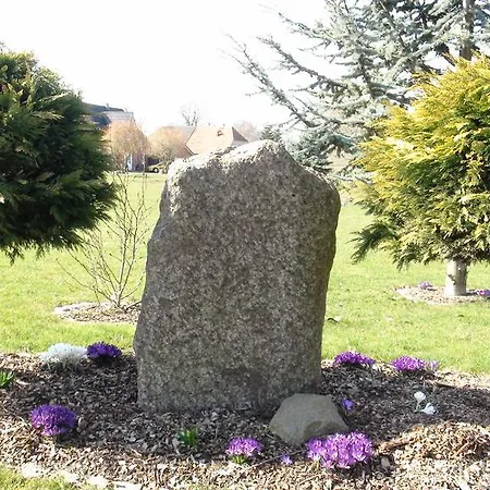 Maison d'hôtes Fennert