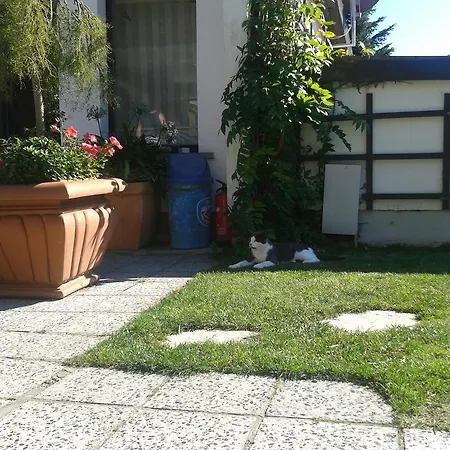 Guest house Fennert